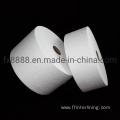 N95 Melt Blown Nonwoven Fabric Filter for Sale